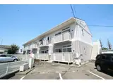 アーバンヒルズ