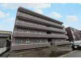 MAX布瀬