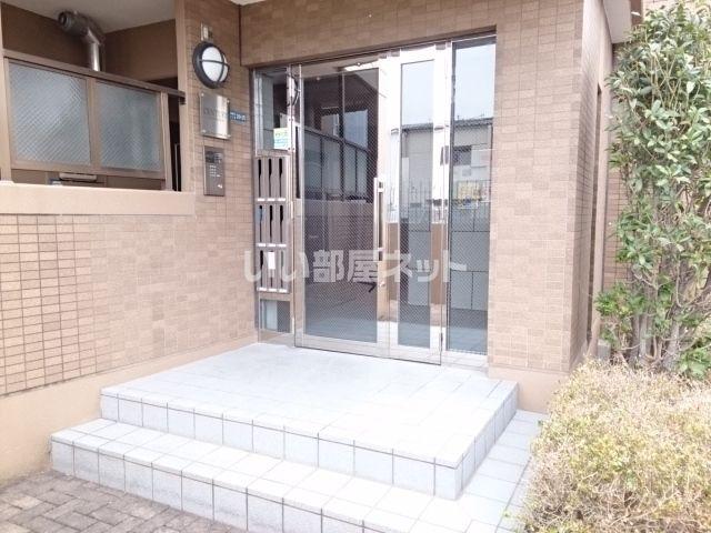 センチュリー武庫之荘