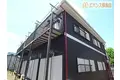 エムリバー
