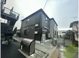 グレイスリーコート仙台