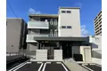 D-ROOM和歌山黒田II