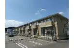 エスト パレ