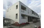 ルミエール 日野 Ⅰ