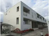 ルミエール 日野 Ⅰ