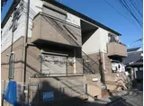 ハートライフK