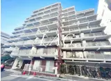 NK五反田コータース