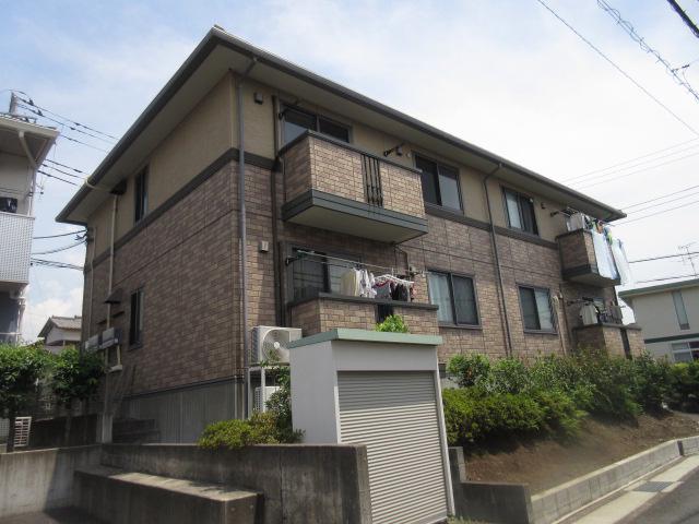 ユーエス広見
