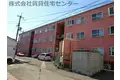 ピースフル21