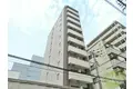 プレジオ東天満