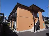 パークコート雲井阪
