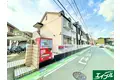 センターホース和白丘