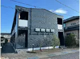 レオパレスベガ
