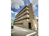 A・CITY知立駅前