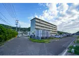 ビレッジハウス牛窓 2号棟
