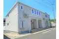 モン アンテリユール桃山H