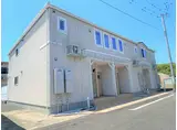 モン アンテリユール桃山H