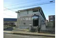 メットヒルズ