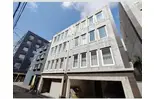 AQUAGARDEN平岸ウエスト