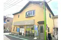 ステージU