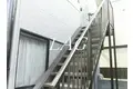 渡辺ハイツ