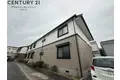 パドレ・ヒロ
