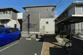 サンモールSRC
