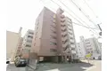 フォレスト円山