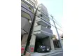 セレニテ登戸