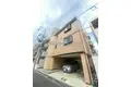 ヴィレッジリバー住吉
