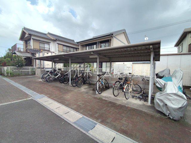 アムール