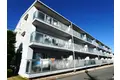 井吹東シティコート