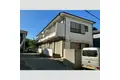 第8正栄ハイツ