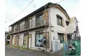 光和コーポ