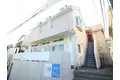 ハイツぎんが