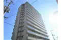 サーパス皆実町ネオスタイル西館
