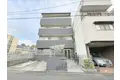 アクシアコート藤森