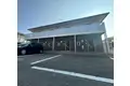 エクセレント小野田C