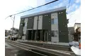 アニーハイツII