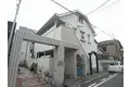 GRAND LIFE香櫨園