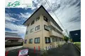 サンエイハイツ
