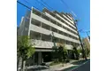 GRACE COURT MEGURO