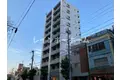 ミリアビタNO15