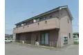 メゾネット椿