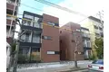 ブロンテ垂水海岸通イースト