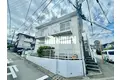 パサージュ善行