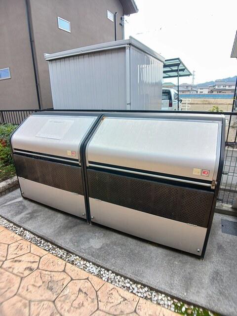 サンライト