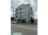 シャイネン市川