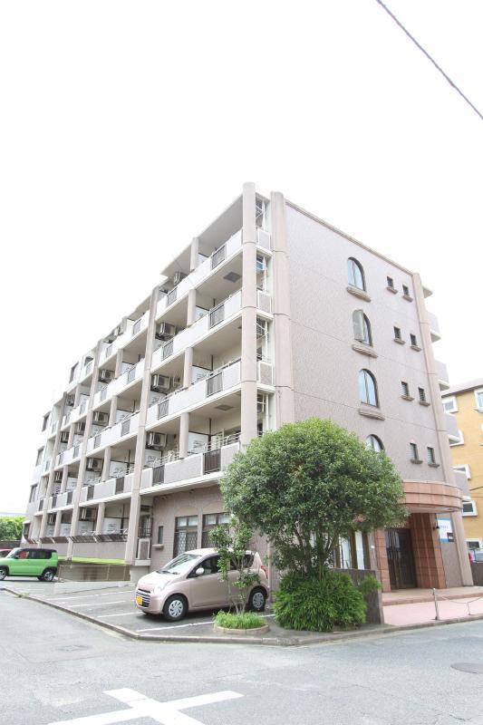 KN21白銀
