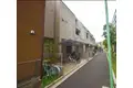 キュロコ千歳船橋